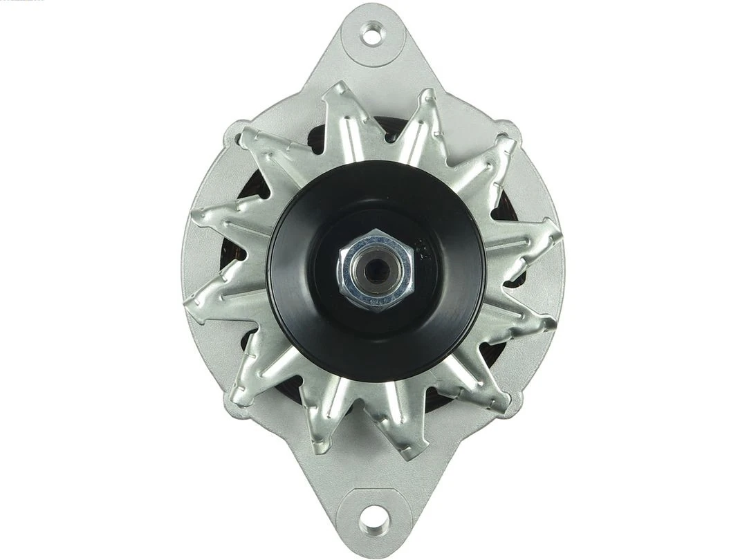 A2034 As-pl Alternador de coche