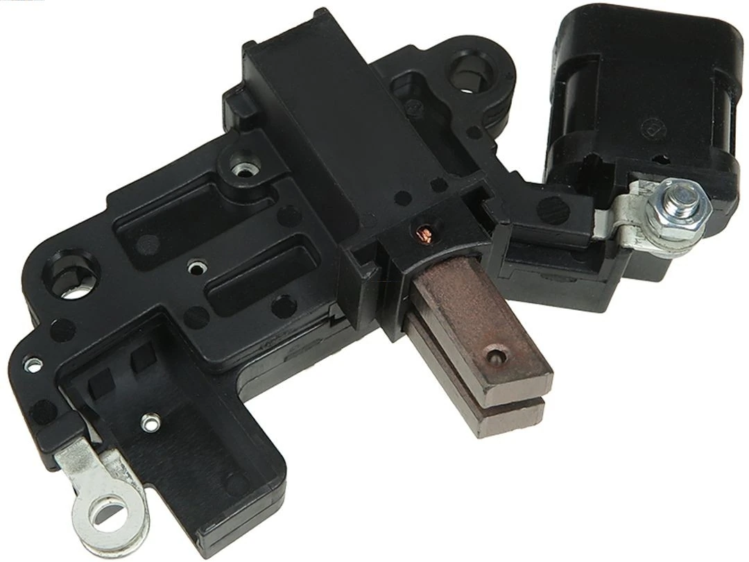 Regulador de corriente As-pl ARE2058 precio, desde 26,46 EUR