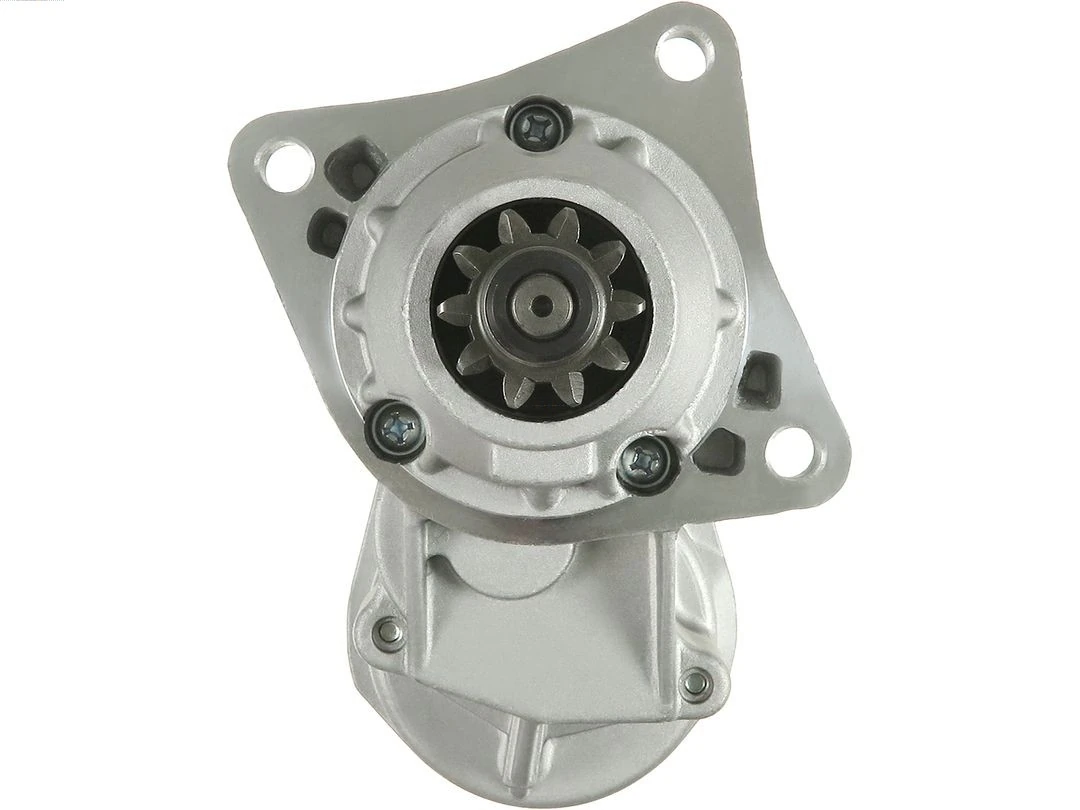 S6023 As-pl