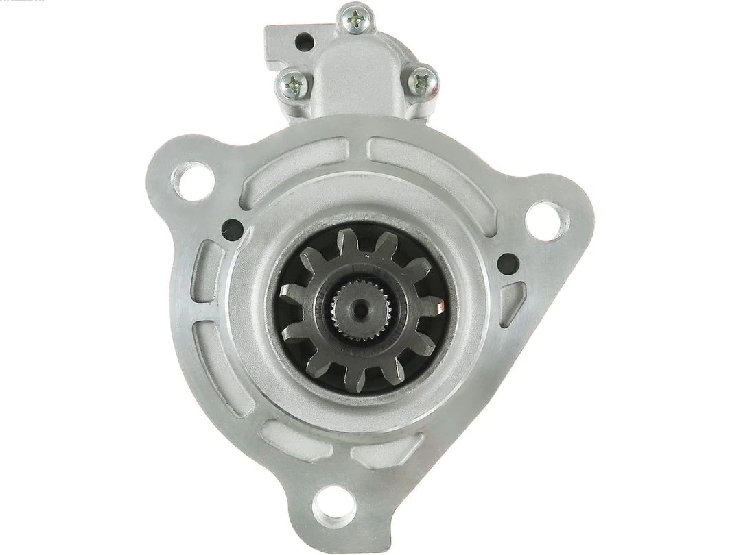S5029 As-pl