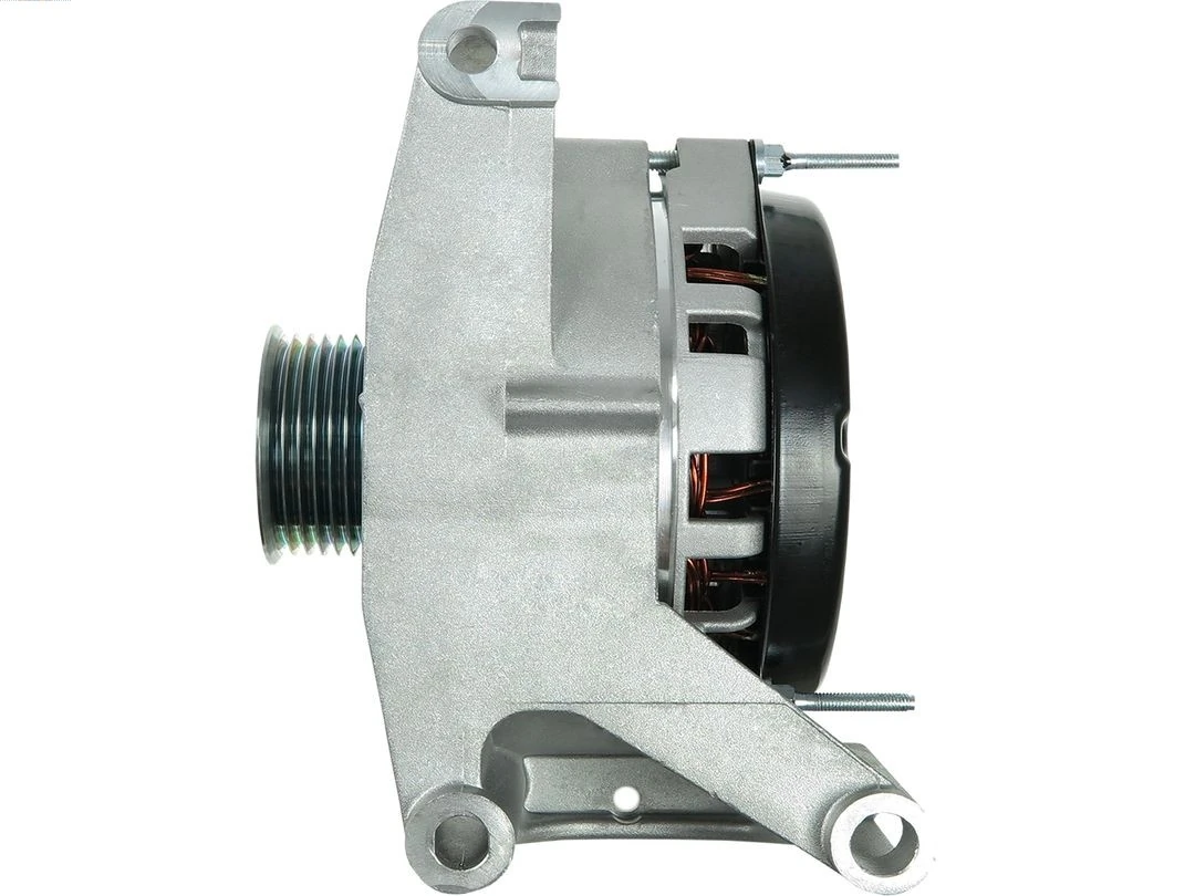 Alternador A9188 As-pl