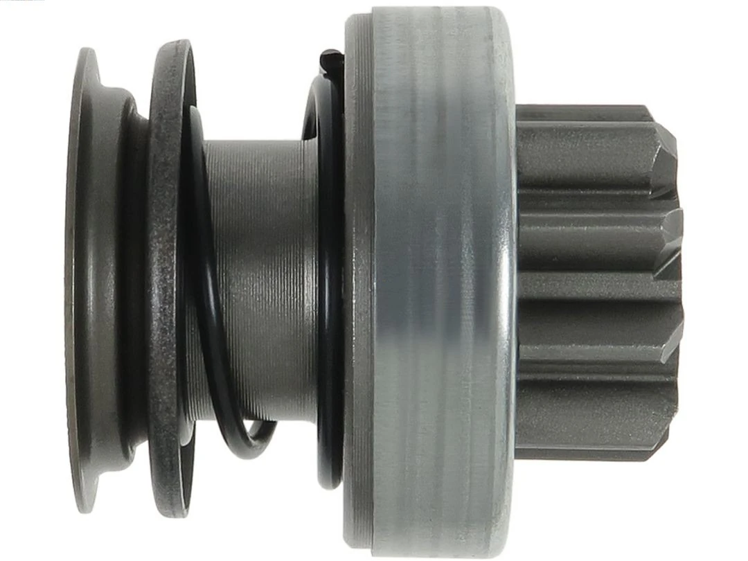 SD0185 As-pl