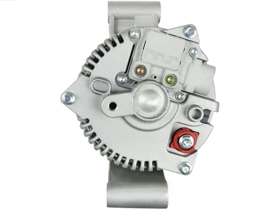 Comprar A9180 As-pl Dynamo