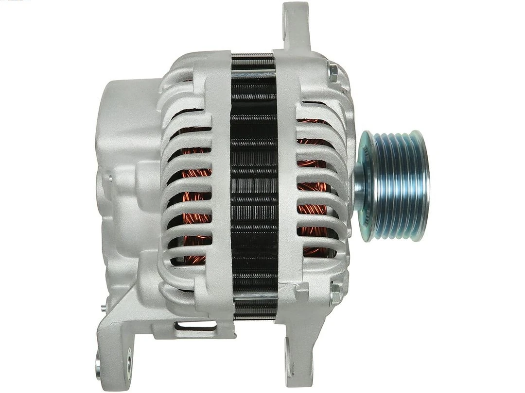 Alternador del motor As-pl A5192 precio, desde 145,20 EUR