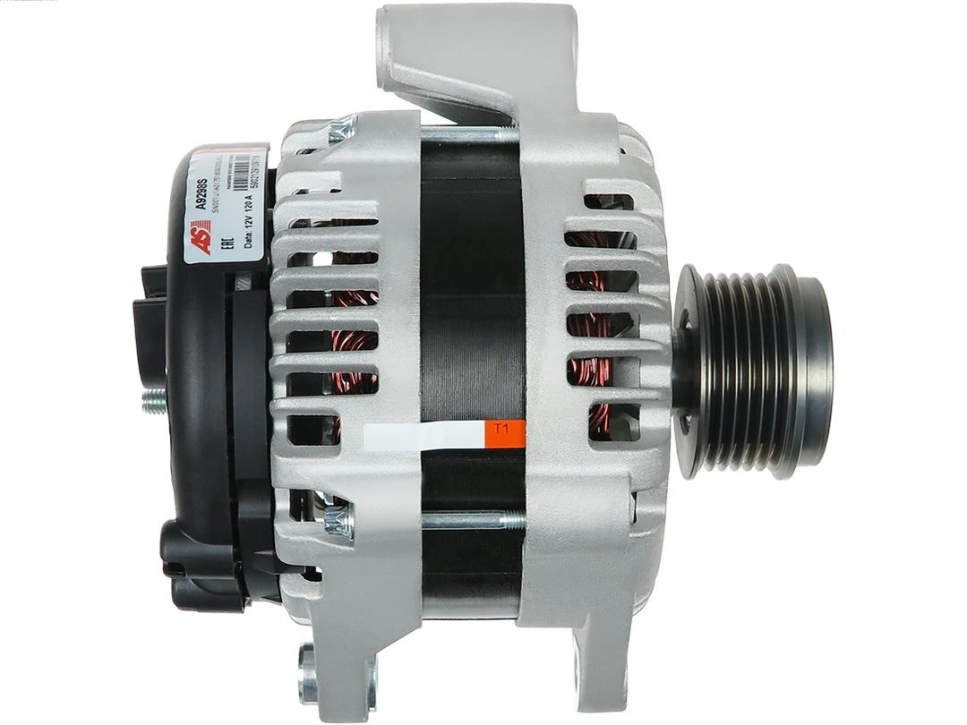 Alternador del motor As-pl A9298S precio, desde 158,27 EUR