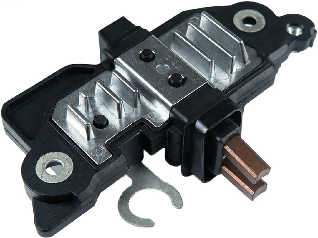 Regulador de corriente As-pl ARE0170 precio, desde 39,58 EUR
