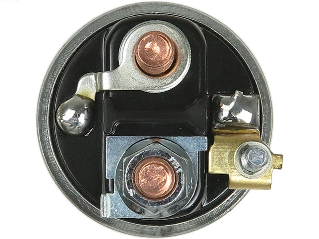 Interruptor magnético estárter As-pl SS2028 precio, desde 45,30 EUR