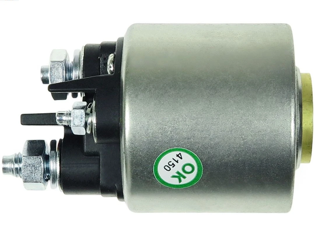 Interruptor solenoide Getz  hatchback (2002-2011) original desde 30,10 €