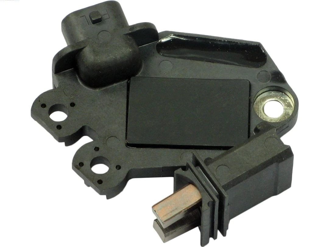 Comprar Regulador Opel Astra J 69