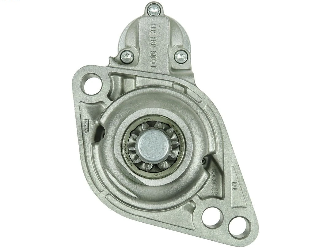 Comprar Motores de arranque Multivan  7HM, 7HN, 7HF, 7EF, 7EM, 7EN