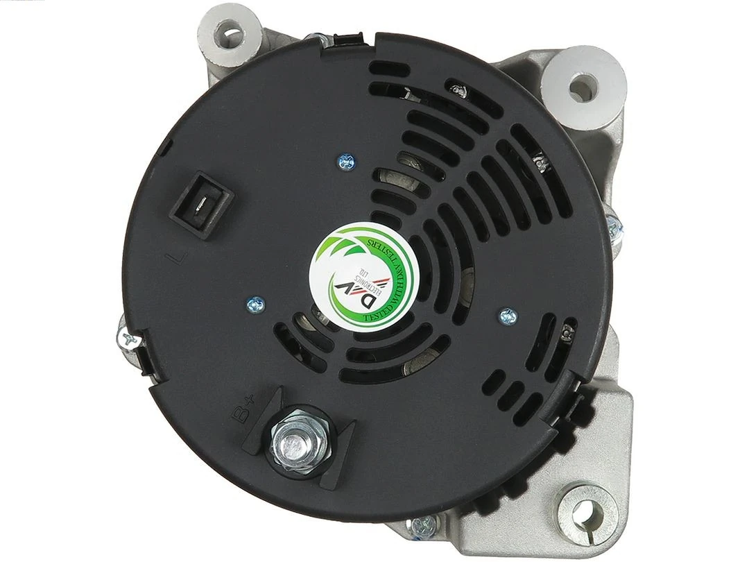 Comprar A0434 As-pl Dynamo