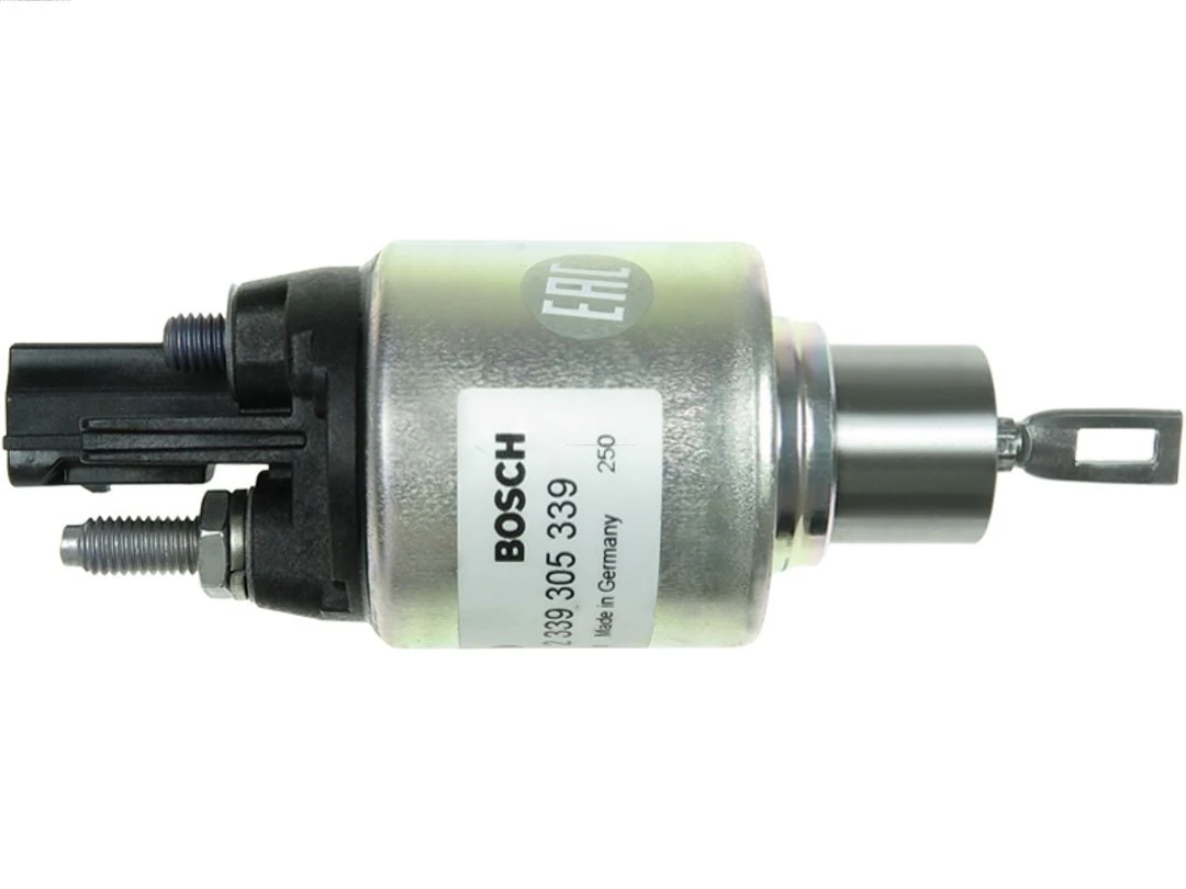 SS0196BOSCH As-pl