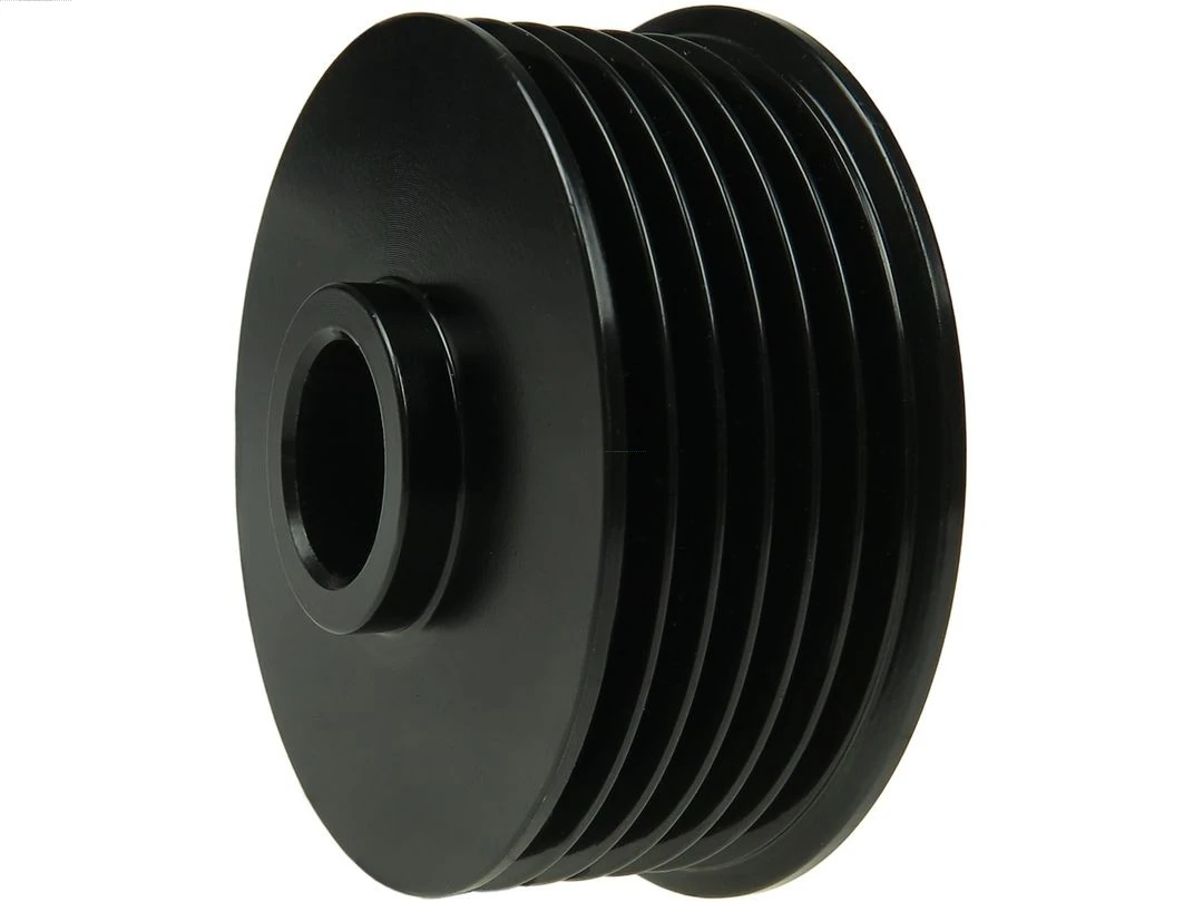 Comprar Polea alternador Suzuki Samurai  SJ