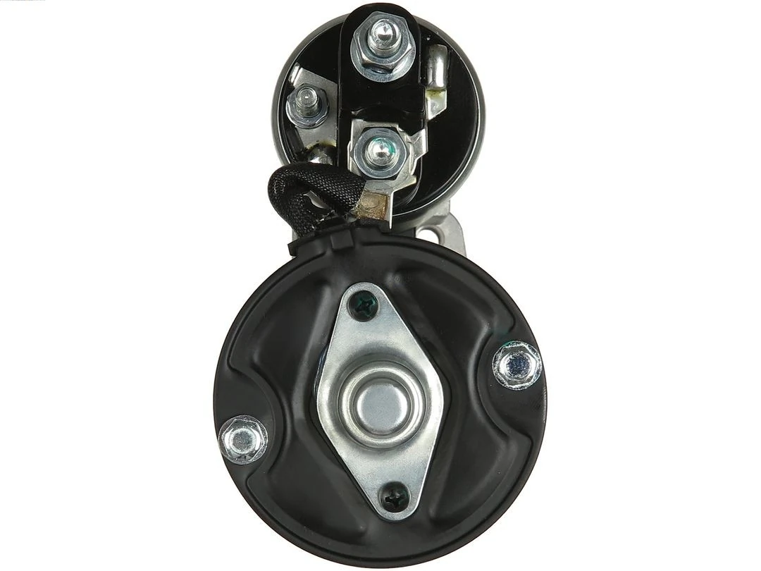 Burro de arranque  As-pl S0395 precio, desde 66,55 EUR