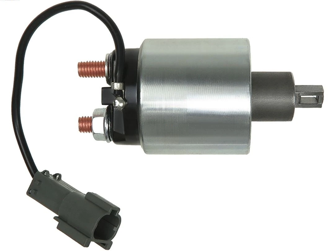 Comprar Interruptor magnético de arranque Sunny III N14