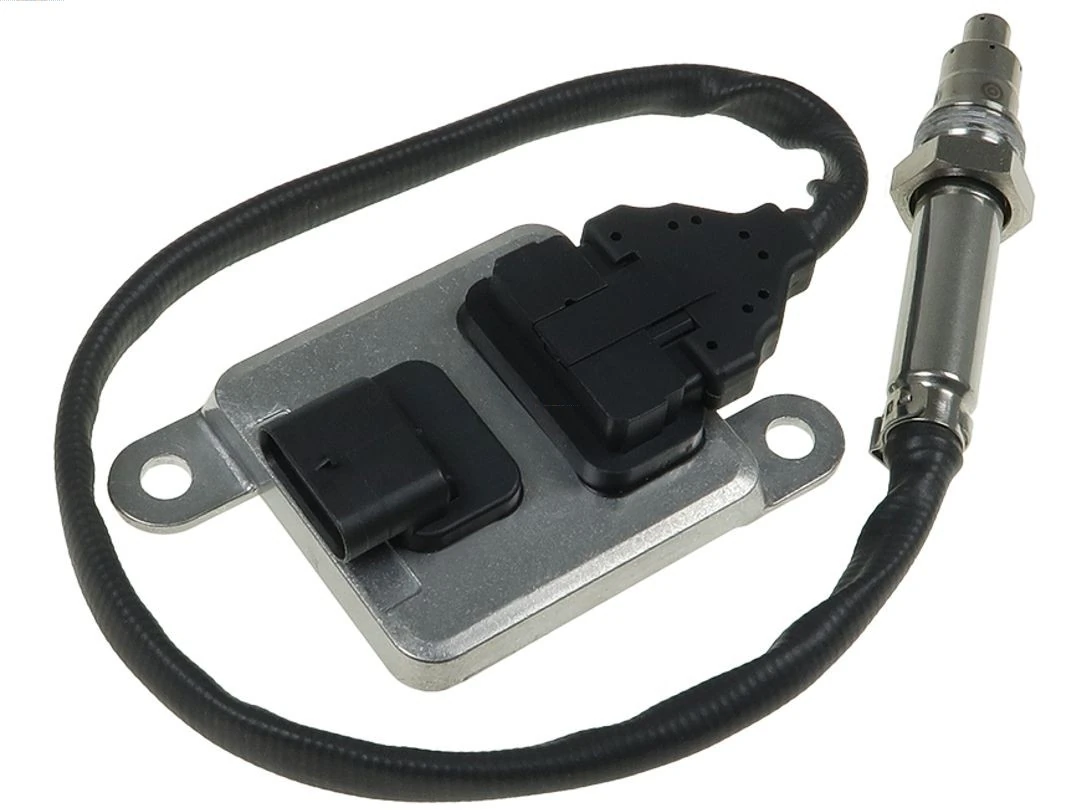 NOX9261 As-pl