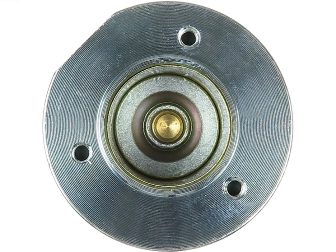 SS3030 As-pl Solenoide arranque