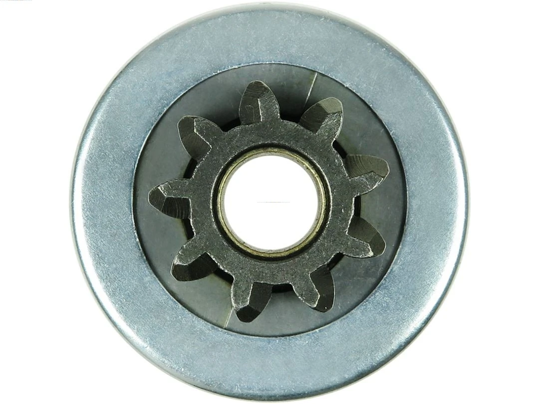 Comprar SD4016 AS/Auto Storm Bendix