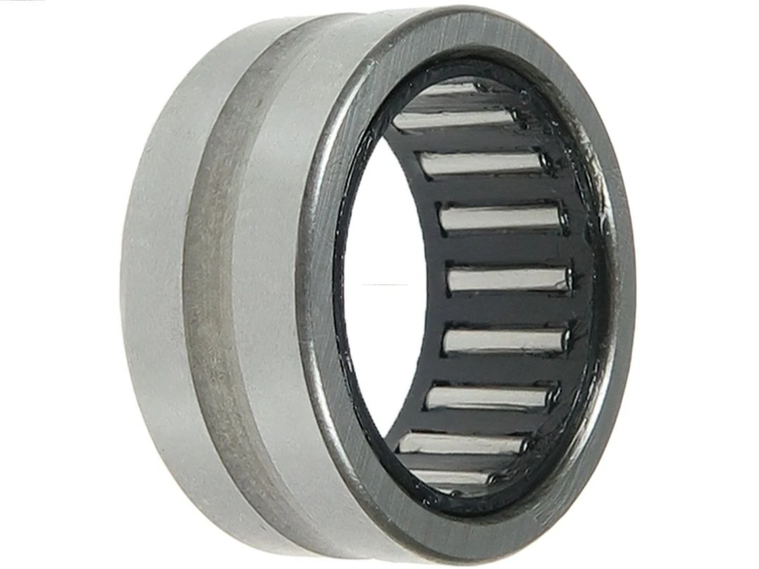 ABE9226S As-pl
