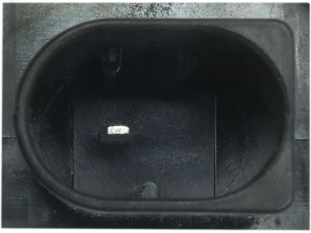 Comprar Regulador BMW 3  G20, G80, G28