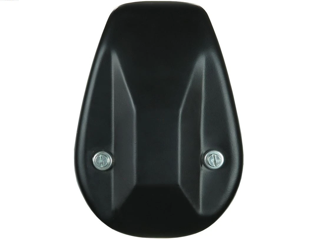 Burro de arranque  As-pl S0008 precio, desde 376,56 EUR