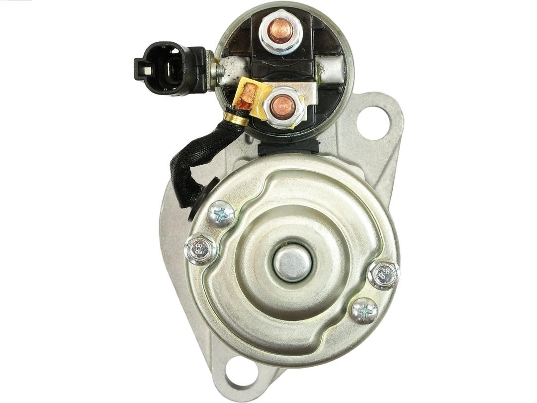 Burro de arranque  As-pl S5131 precio, desde 69,70 EUR