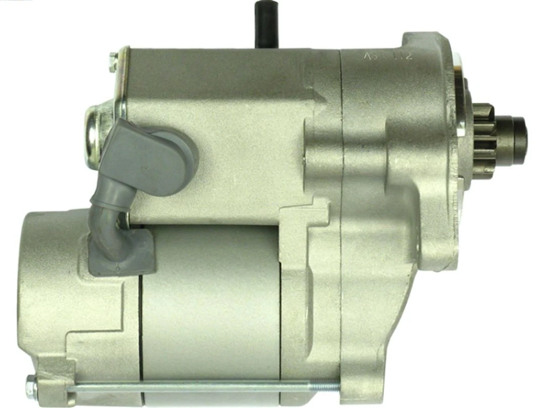 Comprar S6045 As-pl Motores de arranque