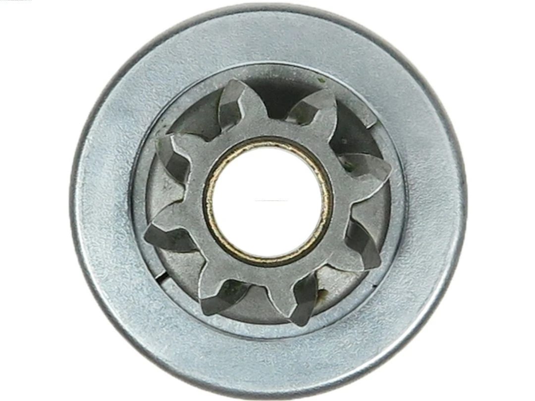  Bendix Hyundai Elantra 3
