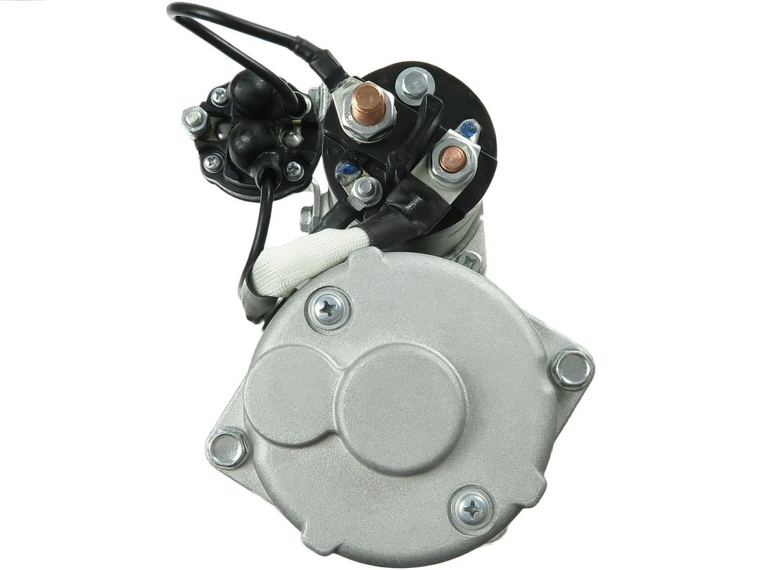 Burro de arranque  As-pl S1119 precio, desde 254,56 EUR