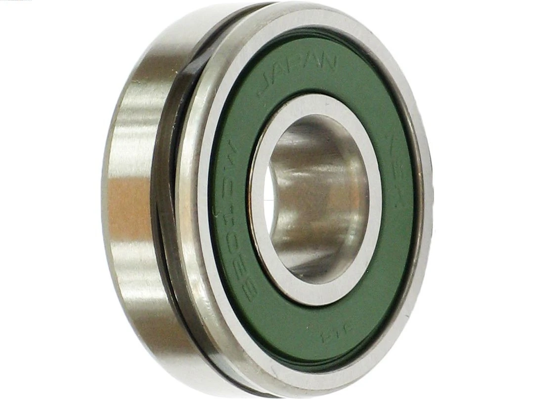 ABE9077NSK As-pl