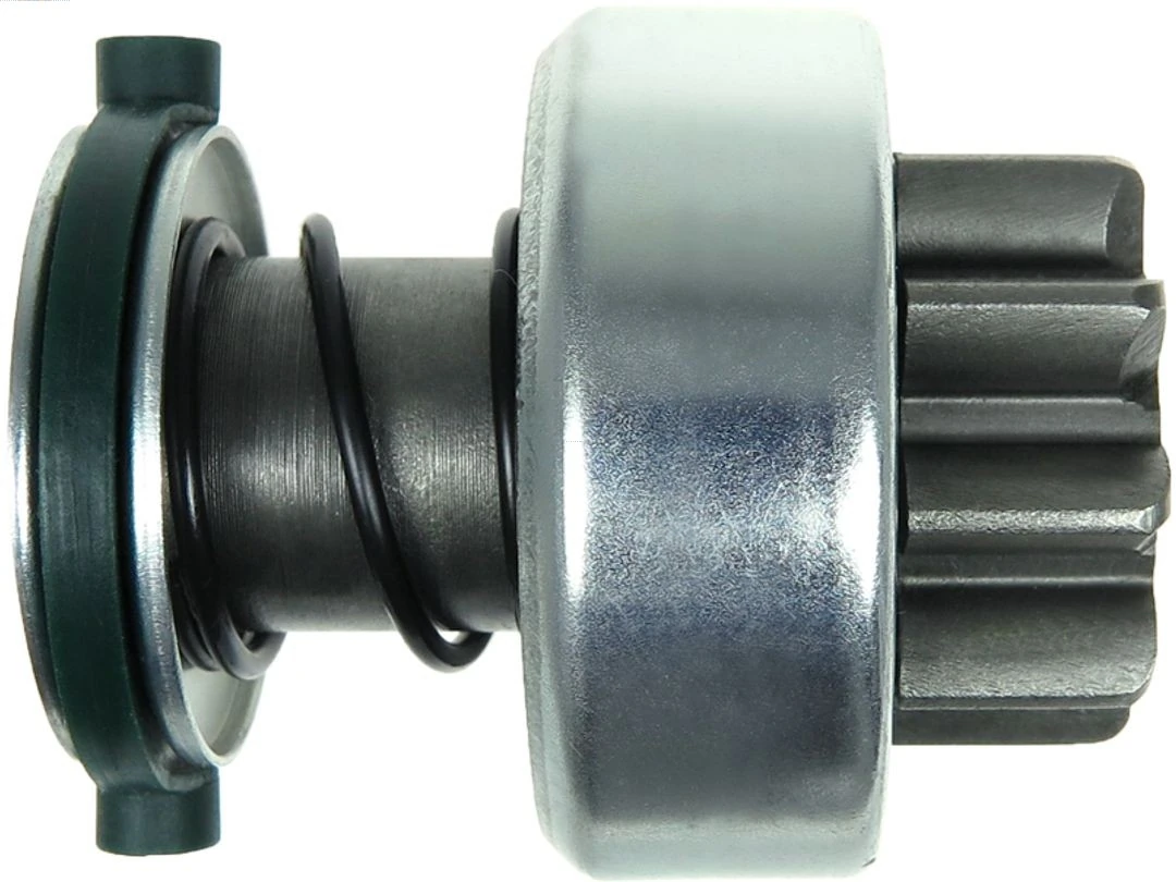 Bendix para Land Rover Discovery LJ ,LT