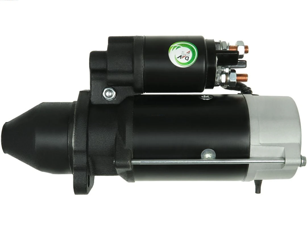 Comprar S9330S As-pl Motores de arranque