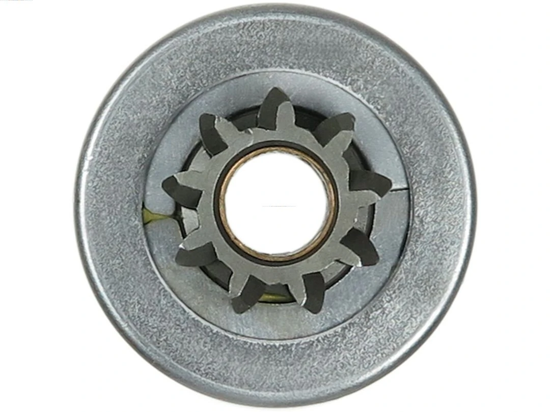  Bendix Seat Marbella 