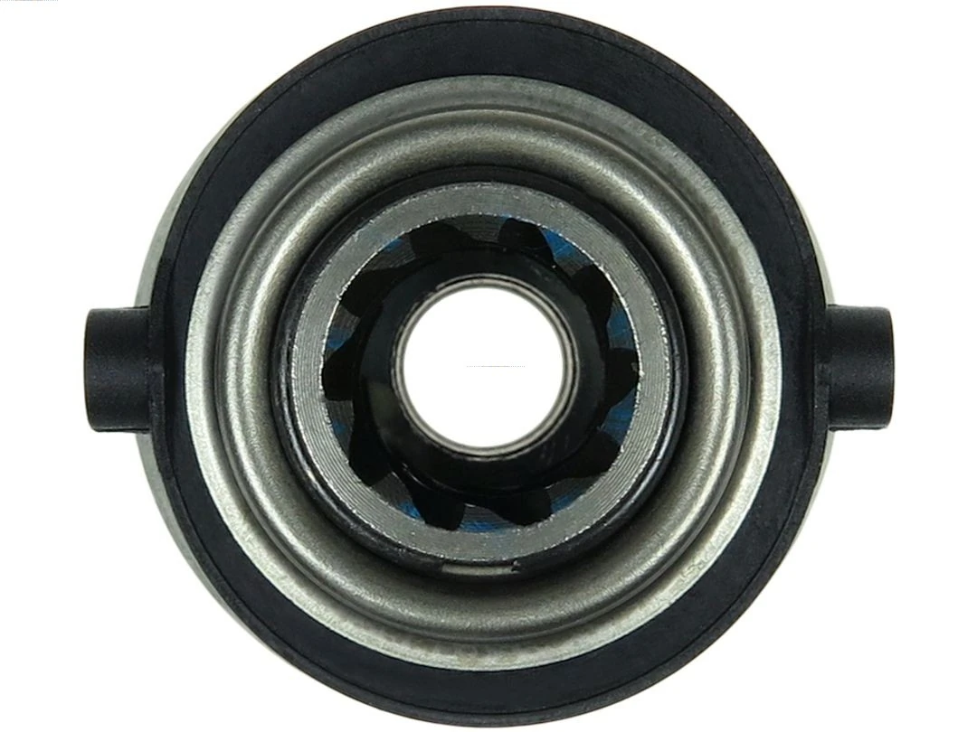 Bendix, motor de arranque Ford Transit 4 T