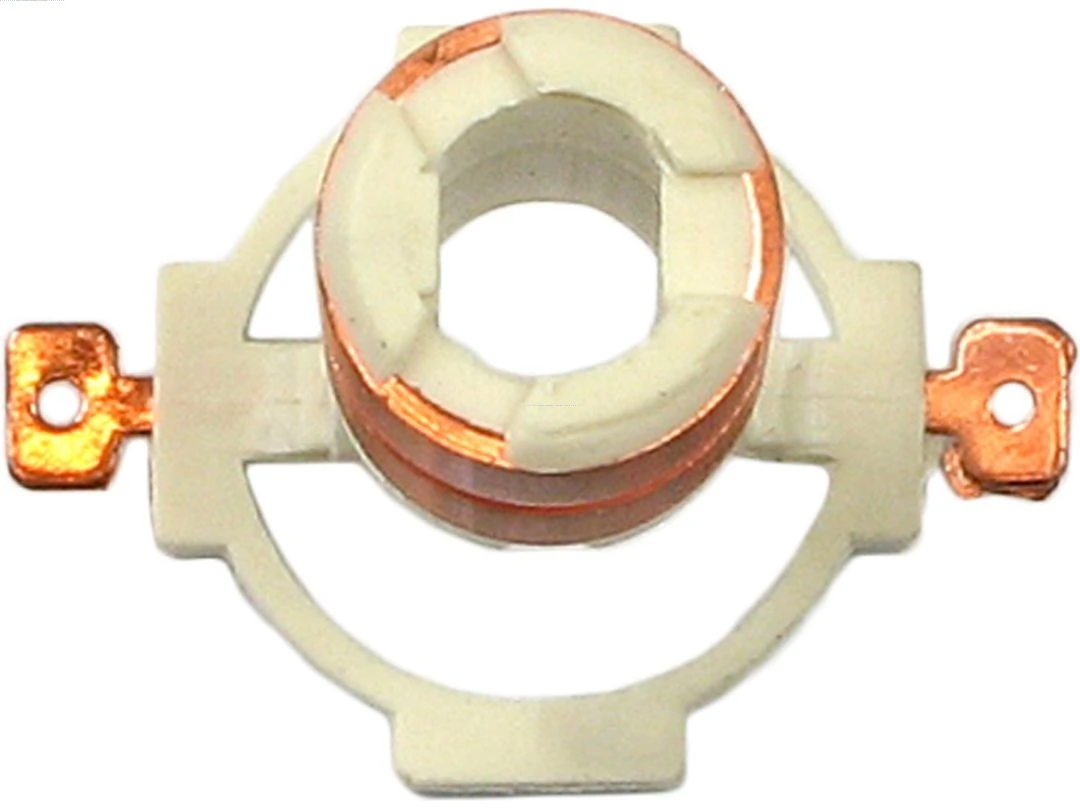 Comprar F032230090ZDL Cargo Colector de rotor de generador