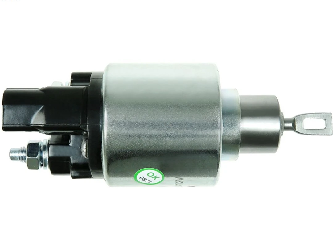 SS0245P As-pl