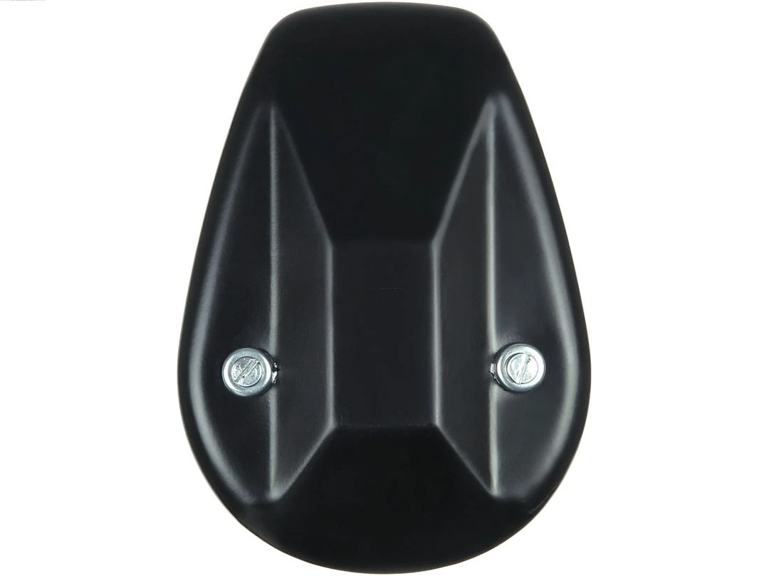 Burro de arranque  As-pl S0151 precio, desde 339,29 EUR