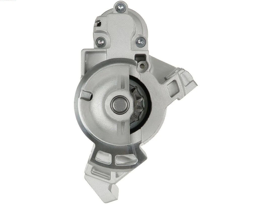 Arrancador 7 sedán (2015-2022) original desde 110,35 €