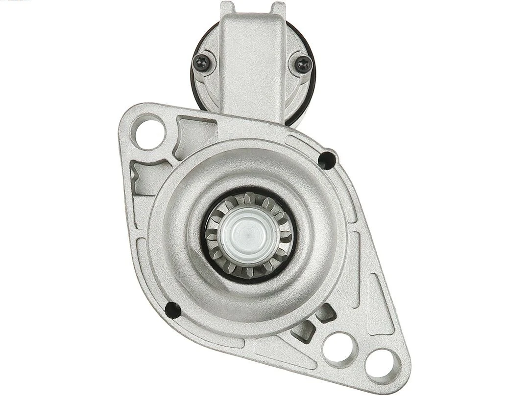 S3096SR As-pl