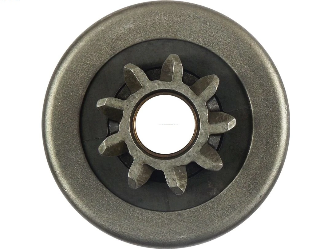 Bendix de coche Mahle Original MX202 precio, desde 16,97 EUR