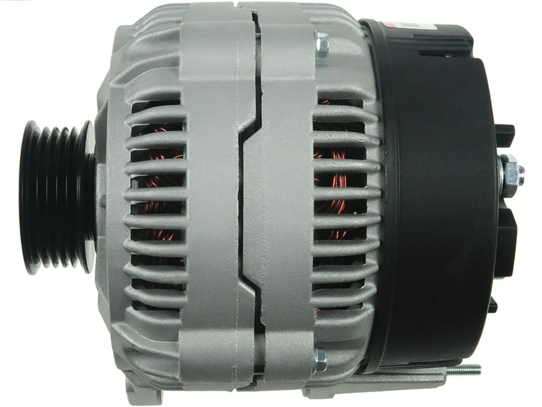 Comprar A0178 As-pl Dynamo