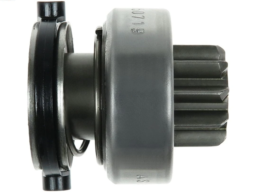 SD0097P As-pl