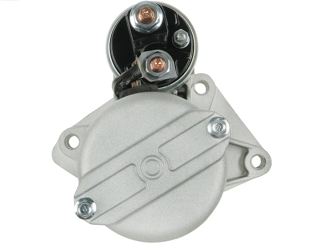 Burro de arranque  As-pl S0699S precio, desde 106,46 EUR