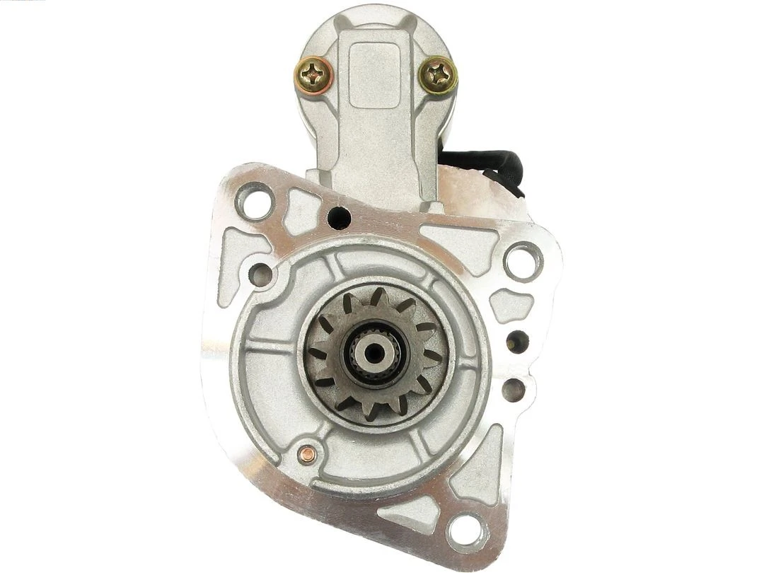 S5110 As-pl