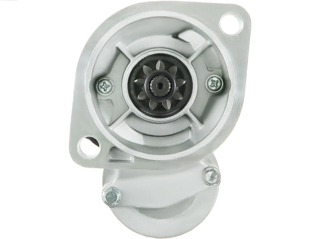 S6022 As-pl