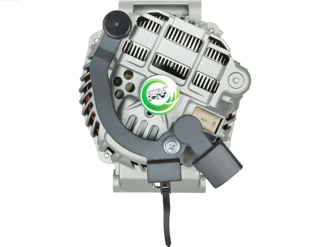 Comprar A5104 As-pl Dynamo
