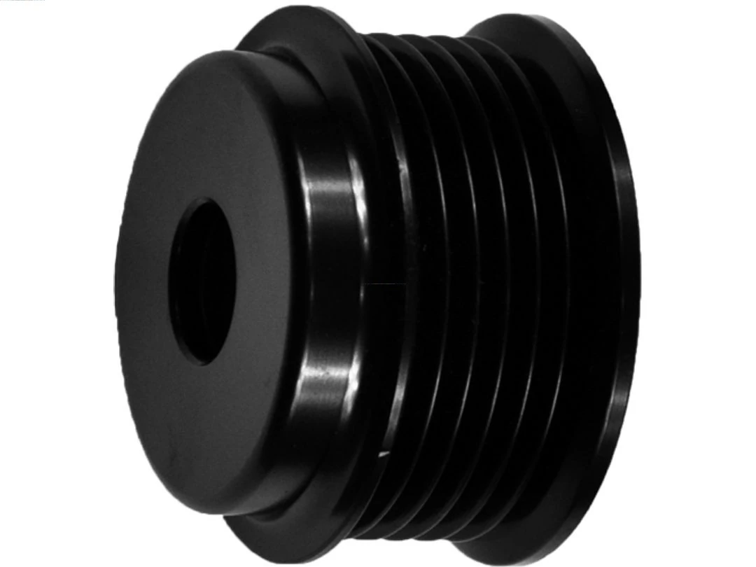 AP0003 As-pl Rueda libre alternador 
