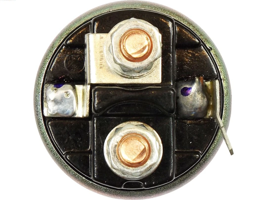 Interruptor magnético estárter As-pl SS5012 precio, desde 28,10 EUR