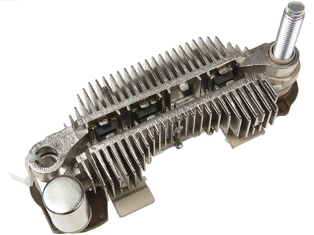 Comprar Puente rectificador del alternador Mitsubishi Canter  FE5, FE6 a bajo precio