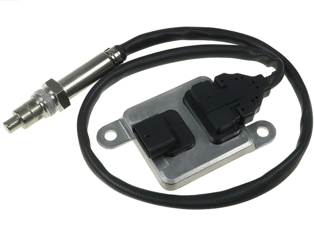 NOX9228 As-pl